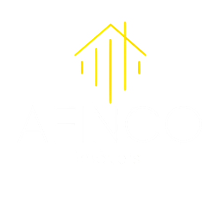 AFINCO Imóveis